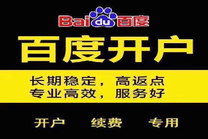 揭秘SEM推广竞价实战案例